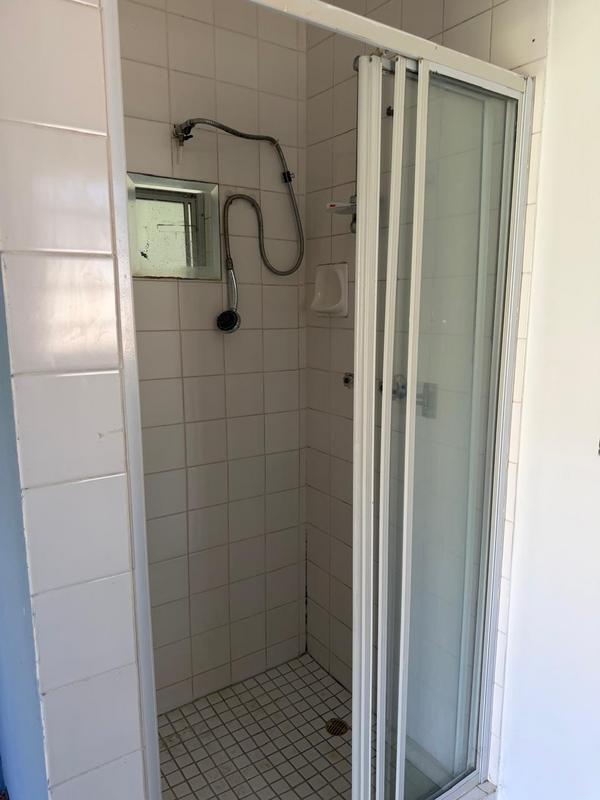 To Let 3 Bedroom Property for Rent in Table View Western Cape
